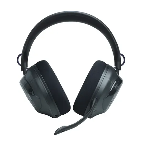 JBL Quantum 520 Schwarz – Bild 2