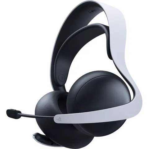 PlayStation PULSE Elite Wireless-Headset – 572978 – Bild 2