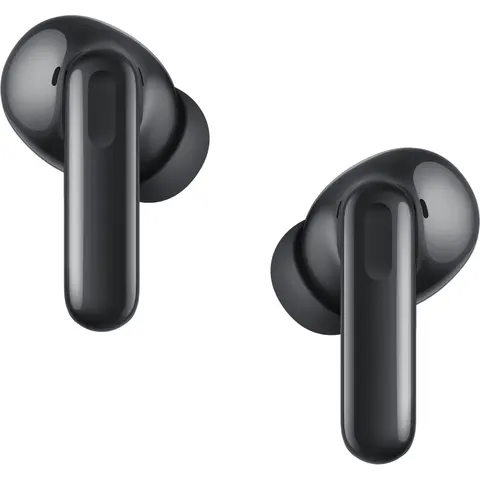 Huawei FreeBuds SE 4 - Schwarz – Bild 4