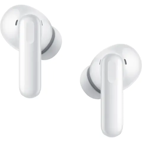 Huawei FreeBuds SE 4 - Weiß – Bild 3