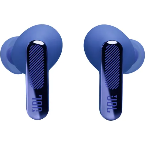 LIVE BEAM 4 blau In-Ear Kopfhörer – Bild 4