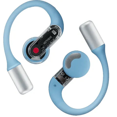 ear (open) – Bild 2