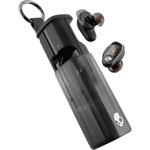 Method 360 ANC Schwarz – Bild 2