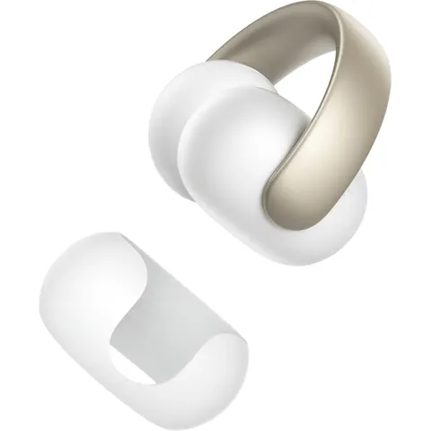 ANKER Soundcore AeroClip white – Bild 4