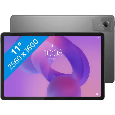 Lenovo Idea Tab – 039148 – Bild 2