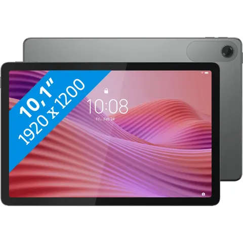 Lenovo Tab – 671082 – Bild 2