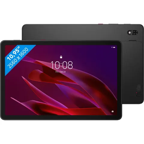 LENOVO ThinkTab X11 G1 TS – Bild 2