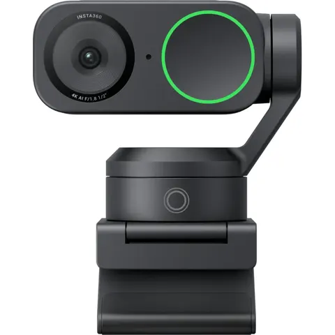 Insta360 Link 2 – Bild 3