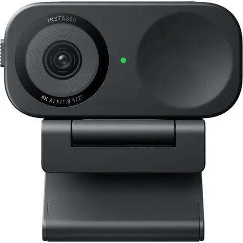 Insta360 Link 2C – Bild 2