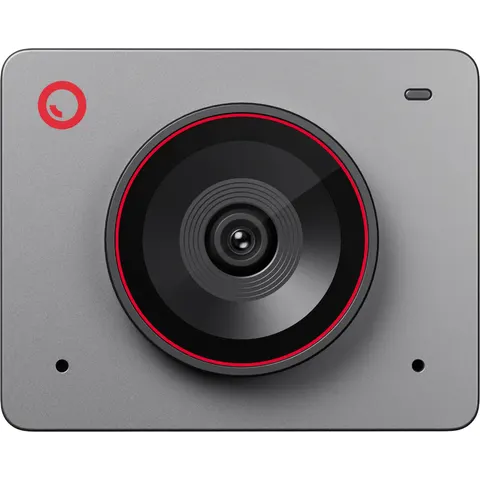 OBSBOT Meet 2 Space Grey – Bild 2