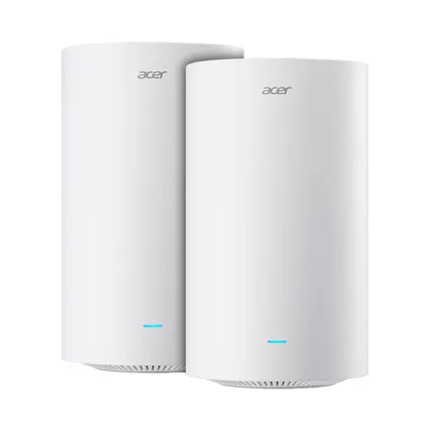Acer Ovia Connect T520 Doppelpack – Bild 2