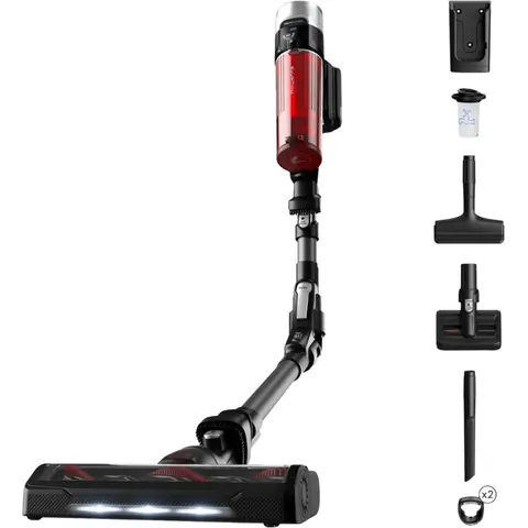 Rowenta X-Force Flex 9.60 RH2078 – Bild 2