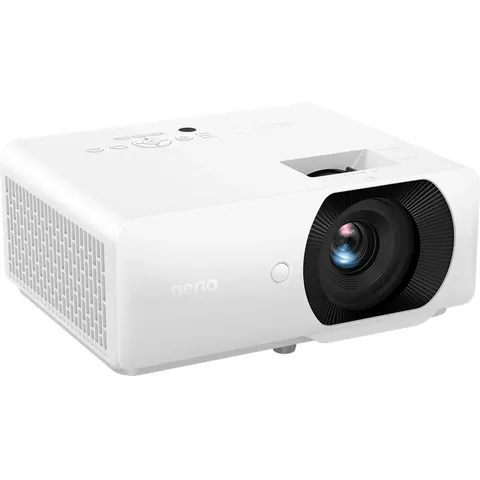 BenQ LH655C – Bild 2