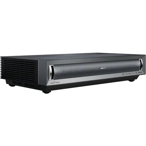 Hisense PX3-PRO – Bild 2