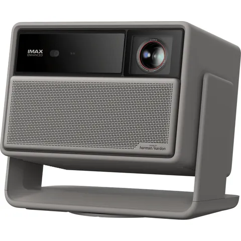Horizon 20 Pro Laser-Projektor – Bild 2