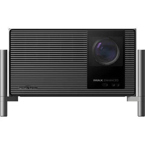 Titan Noir Laser-Projektor – Bild 2