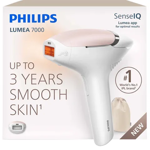 Philips BRI930/00 – Bild 3