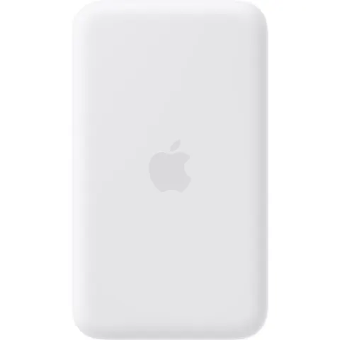 iPhone Air MagSafe Batterie – Bild 5
