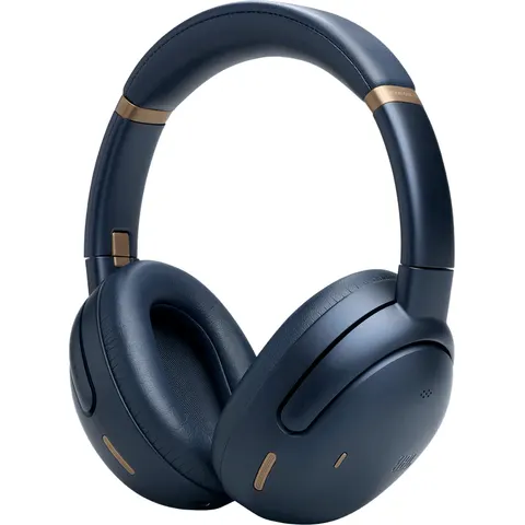 Tour One M3 Bluetooth-Kopfhörer blau – Bild 2