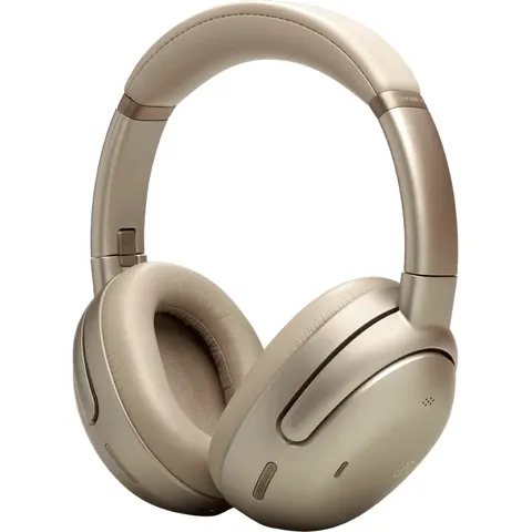 Tour One M3 Bluetooth-Kopfhörer latte – Bild 2