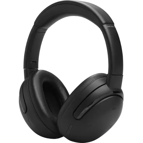 Tour One M3 Bluetooth-Kopfhörer schwarz – Bild 3