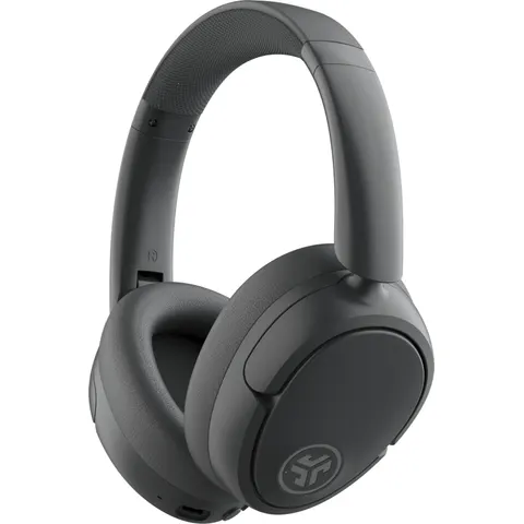 JBuds LUX ANC graphite Over-Ear Kopfhörer – Bild 3