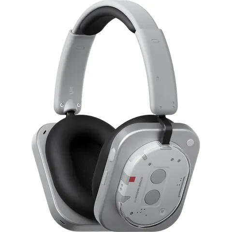Nothing Headphone (1) – Bild 2