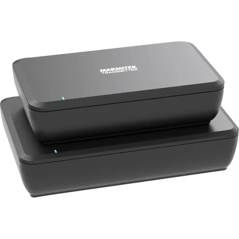 Marmitek Speaker Anywhere 750 – Bild 2