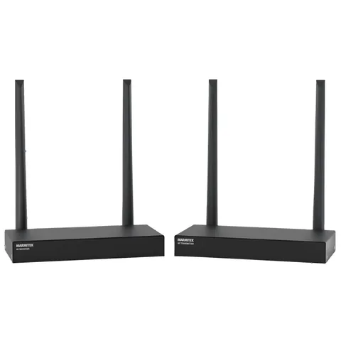 Marmitek TV Anywhere Wireless 4K – Bild 2