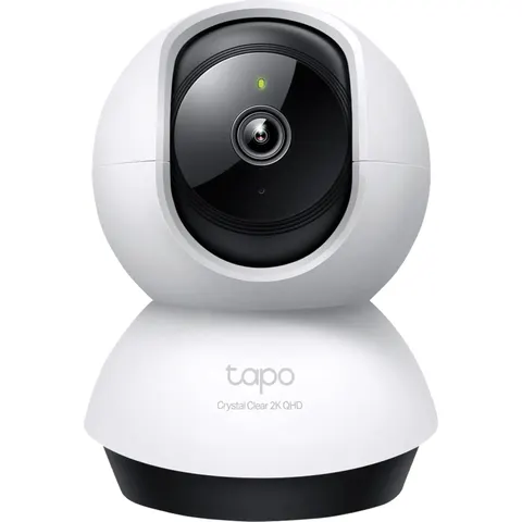 TP-Link Tapo C220 Pan & Tilt – Bild 3