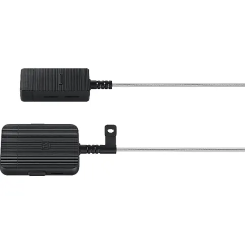 Samsung One Invisible cable VG-SOCR15 – Bild 2