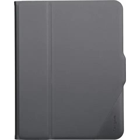 Targus VersaVu Slim iPad 2022 Black – Bild 3