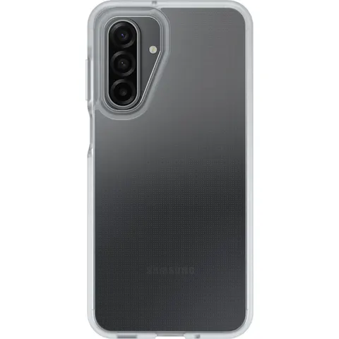 OtterBox React Samsung Galaxy A18/A17 Backcover Transparent – Bild 3