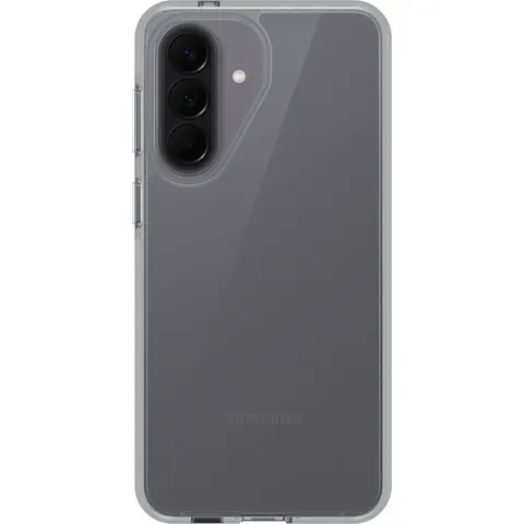 Otterbox React Samsung Galaxy A57 Backcover Transparent – Bild 3