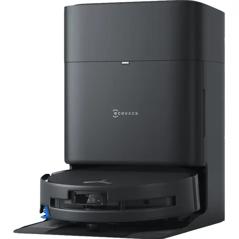 DEEBOT T80S OMNI – Bild 2