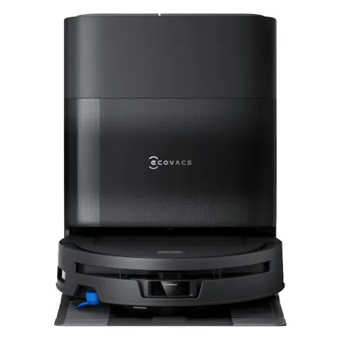 DEEBOT T90 MAX PRO OMNI Care Kit – Bild 2