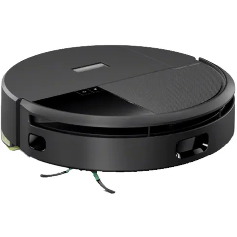 iRobot Roomba 205 Combo Black – Bild 2