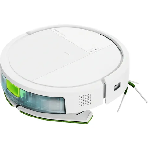 iRobot Roomba Combo 115 White – Weiß – Bild 2