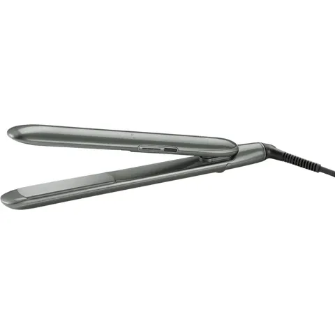 BaByliss Xanadu ST261E – Bild 2