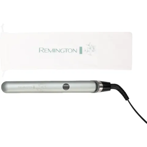 Remington Botanical S5860 – Bild 2