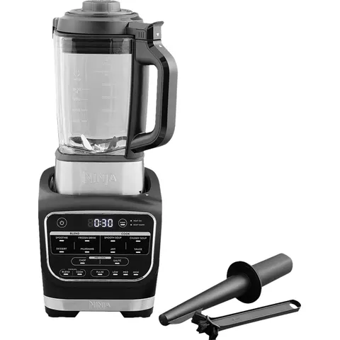 Ninja Suppenbereiter HB150EU – Bild 2