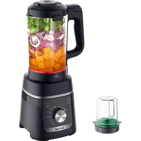 Tefal Blendforce Cook BL5768 – Bild 2