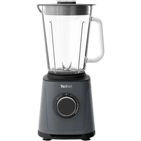 Tefal PerfectMix Essential BL771BF0 blender – Bild 2