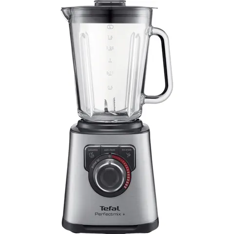 Tefal Perfectmix+ BL811D – Bild 2
