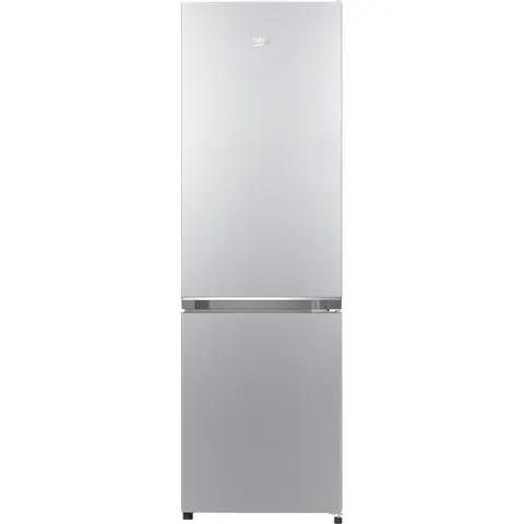 Beko B3RCSO255S – Bild 2
