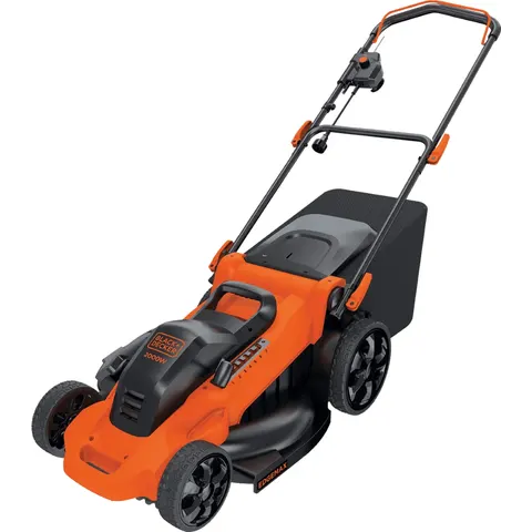 Black+decker LM2000-QS – Bild 2