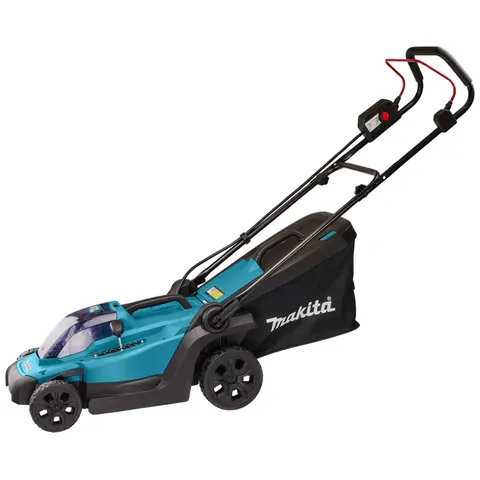 Makita DLM330SM – Bild 2