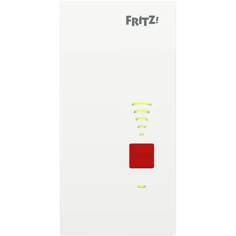 FRITZ Repeater 2700 – Bild 2