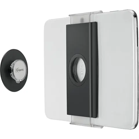 TMS 1010 - Paket mit Tablet-Wandhalterungen – Bild 2