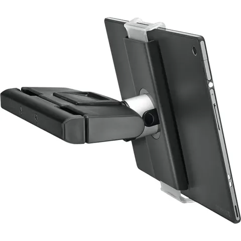 TMS 1020 - Tablet-Autohalterungen – Bild 4